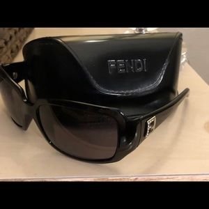 Women’s Sunglasses